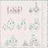 3305 - All Things Spring